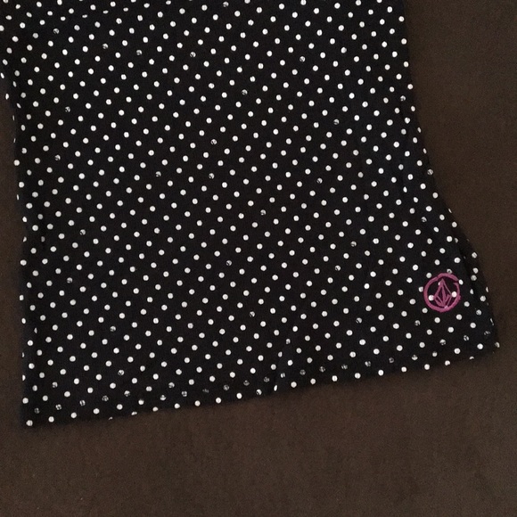 Volcom tank size Large - Picture 3 of 6